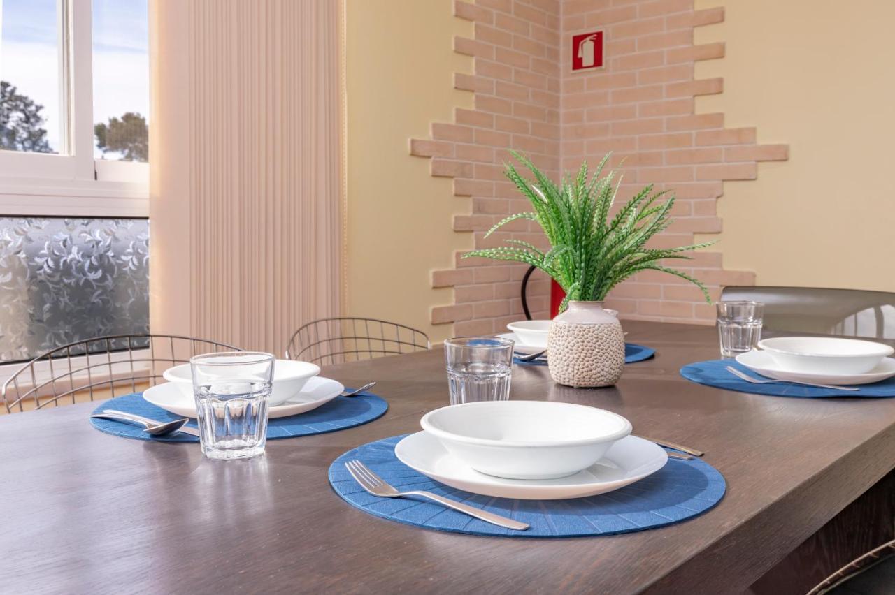 Cascais Sunshine Apartment By Lovelystay Экстерьер фото